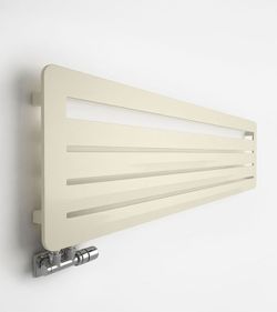 Радиатор горизонтальный Terma AERO HG 370x900mm