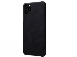 Чехол для iPhone 11