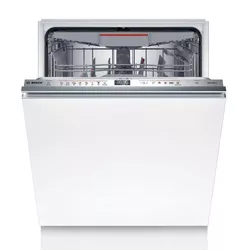 cumpără Mașină de spălat vase încorporabilă Bosch SMV6ECX69E în Chișinău 