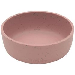 купить Посуда для кормления Kikka Boo Platinum Silicone Sand (3800171219501) в Кишинёве 