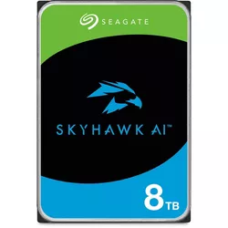 купить Жесткий диск HDD внутренний Seagate ST8000VE001 в Кишинёве 