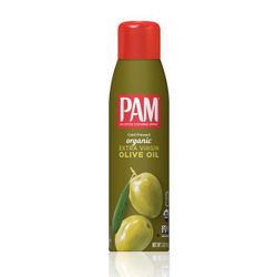 Olive Oil 141g