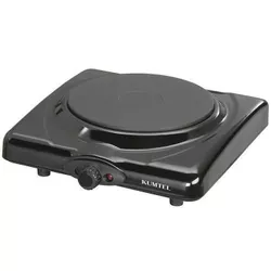cumpără Plită electrică de masă Kumtel LX-7115 în Chișinău 