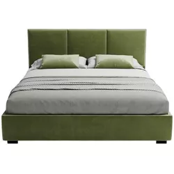 cumpără Pat my-STYLE my-Boni 200x200 (P33D20M20) în Chișinău 