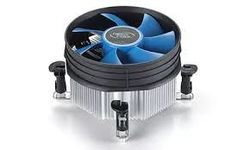 AC Deepcool LGA115x / 1200