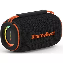 cumpără Boxă portativă Bluetooth Tracer XtraVox L (XtremeBeat Mid) în Chișinău 