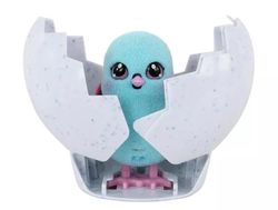 cumpără Jucărie Little Live Pets 26452M Surprise Chick blue în Chișinău 