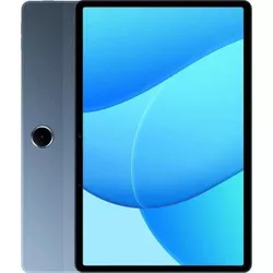 cumpără Tabletă PC OPPO Pad SE 6/128GB Twilight Blue în Chișinău 