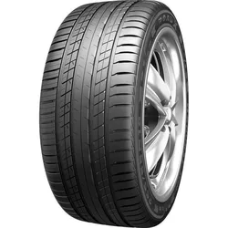 cumpără Anvelopă RoadX 255/60 R 18 RxQuest SU01 112V XL în Chișinău 