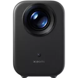cumpără Proiector Xiaomi Smart Projector L1 în Chișinău 