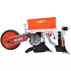 cumpără Motocultor Ruris PTS2 precizie înaltă (843290000) în Chișinău 