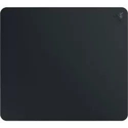 cumpără Covoraș pentru mouse Razer RZ02-04890100-R3M1 Atlas - Premium Tempered Glass Mat în Chișinău 