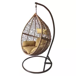 купить Садовая мебель Green Bay Kapelykka maro (67412) в Кишинёве 