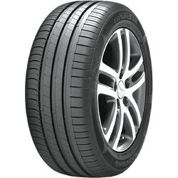 купить Шина Hankook 195/65 R 15 K425 91 H в Кишинёве 