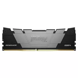 купить Память оперативная Kingston KF436C16RB12K2/32 в Кишинёве 