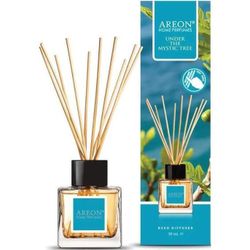купить Ароматизатор воздуха Areon Home Parfume Sticks 50ml (Under The Mystyc Tree) в Кишинёве 