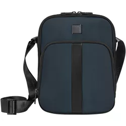 купить Сумка плечевая Samsonite Sacksquare Crossover M 9.7 (146475/1090) в Кишинёве 