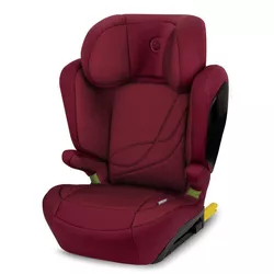 cumpără Scaun auto MoMi Fosa00029 Mei Red în Chișinău 