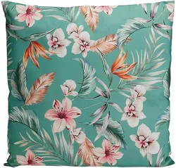 cumpără Covoraș de baie MSV 47649 50X70cm cu memorie coral, microfibra în Chișinău 