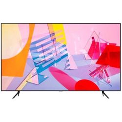 cumpără Televizor Samsung QE43Q60BAUXUA în Chișinău 