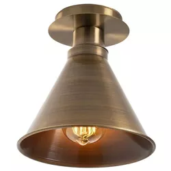 купить Люстра Trendy Berceste-N-679, 20x24x20cm в Кишинёве 