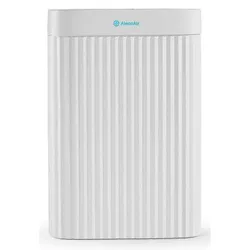 cumpără Dezumidificator de aer Alecoair D14 ARIO în Chișinău 