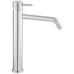 купить Смеситель для умывальника Ferro Ciriculus BCK2L (lavoar inalt) в Кишинёве 