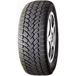 купить Шина Mileking 215/45 R17 96V MK617 зима в Кишинёве 