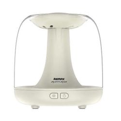 cumpără Umidificator de aer Remax RT-A500 Pro White în Chișinău 