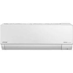 cumpără Aparat aer condiționat split Toyotomi SEDAI ALL DC INVERTER TAN/TAG-A18SC în Chișinău 