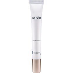 Skinovage Moisturizing Eye Cr.
