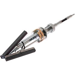 купить Набор головок, бит, насадок JTC JTC-1423 Хон для расточки цилиндра, 51-178 мм с тремя камнями в Кишинёве 