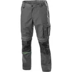 купить Спецодежда Hoegert HT5K802-1-M в Кишинёве 