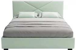 cumpără Pat my-STYLE my-Lana 180x200 (P38D18M15) în Chișinău 