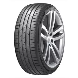 купить Шина Hankook 295/35 R21 Ventus evo SUV K137A Z 107Y XL в Кишинёве 