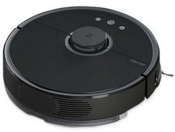 Xiaomi Roborock Vacuum Cleaner V2
