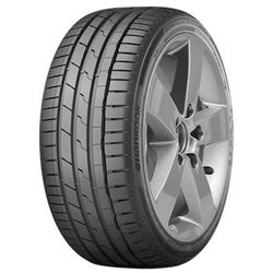 купить Шина Hankook 275/45 R21 K127A 110Y в Кишинёве 