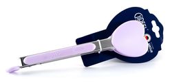 Щипцы сервировочные GIPFEL GP-9990 (26cm)