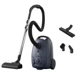 cumpără Aspirator cu sac Electrolux EB51C2DB în Chișinău 