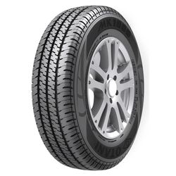 cumpără Anvelopă Otani 205 R14C 109/107Q MK1000 8PR în Chișinău 