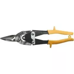 cumpără Foarfecă pentru metal Top Tools 01A999 p/u tablă de dreapta, 250mm în Chișinău 