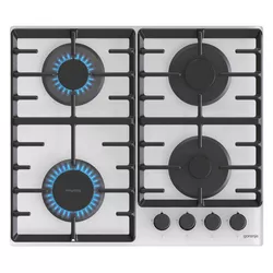 cumpără Plită încorporabilă pe gaz Gorenje GT642SYW în Chișinău 