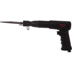 cumpără Ciocan demolator Mighty Seven SC-222C Пневмомолоток 225мм. и шестигр. 5 зубил în Chișinău 