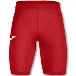 купить Одежда для спорта Joma Tights Brama Academy Red (2XS-XS) 101017.600 в Кишинёве 