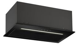 купить Вытяжка Backer EGER 45 750 BL в Кишинёве 