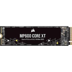 cumpără Disc rigid intern SSD Corsair MP600 Core XT (CSSD-F2000GBMP600CXT) în Chișinău 