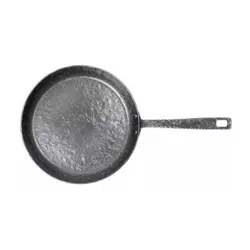 купить Сковорода Forged Frying Pan 24cm cu maner lung в Кишинёве 