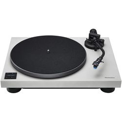 cumpără Player vinyl Technics SL-40CBTE-H în Chișinău 