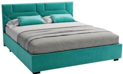 cumpără Pat my-STYLE my-Ola 180x200 (P12D18M17) în Chișinău 