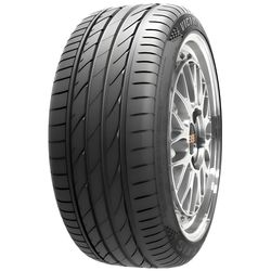 купить Шина Maxxis 275/55 R19 VS5 Victra Sport Suv Z 111Y TL в Кишинёве 